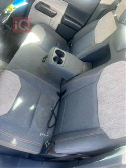 فۆرد ماڤیریک